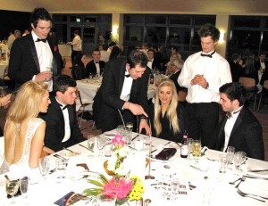Magician Nottingham, Corporate Entertainer Nottingham Corporate Magician Nottingham, Corporate Entertainer Nottingham