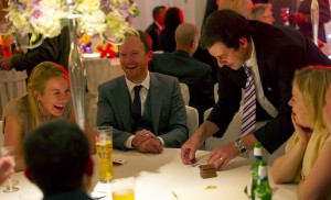 Magician Nottingham, Corporate Entertainer Nottingham Magician Nottingham, Corporate Entertainer Nottingham