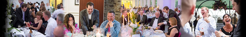https://www.alexmagic.co.uk//wp-content/uploads/2022/01/Corporate-page.jpg