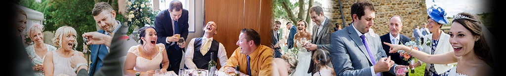 https://www.alexmagic.co.uk//wp-content/uploads/2022/01/wedding-page-1.jpg