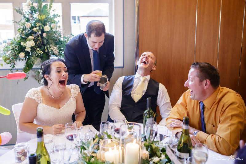 magician radlciffe-on-trent Nottingham