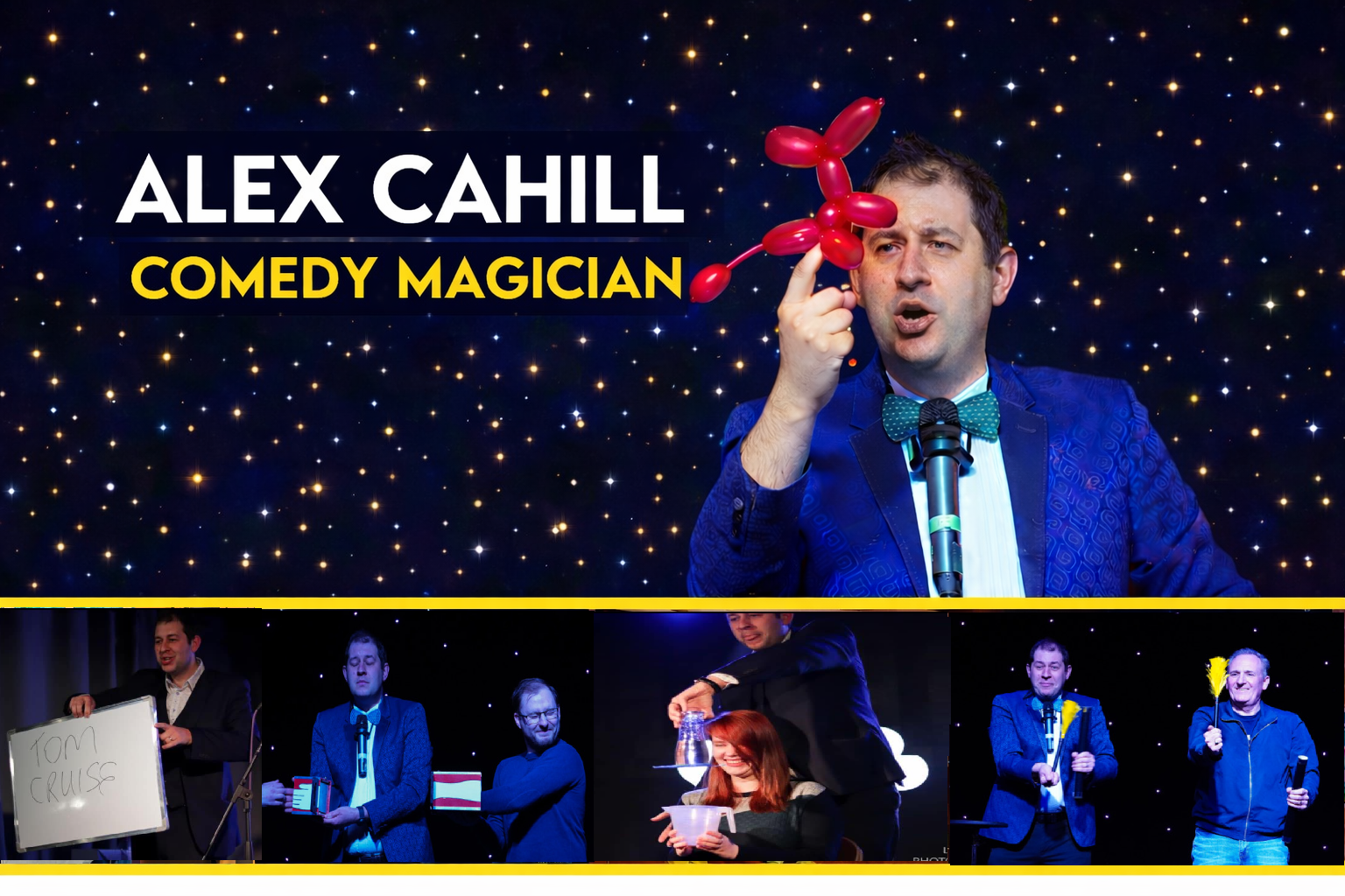 https://www.alexmagic.co.uk/wp-content/uploads/2026/01/COMEDY-MAGICIAN.png