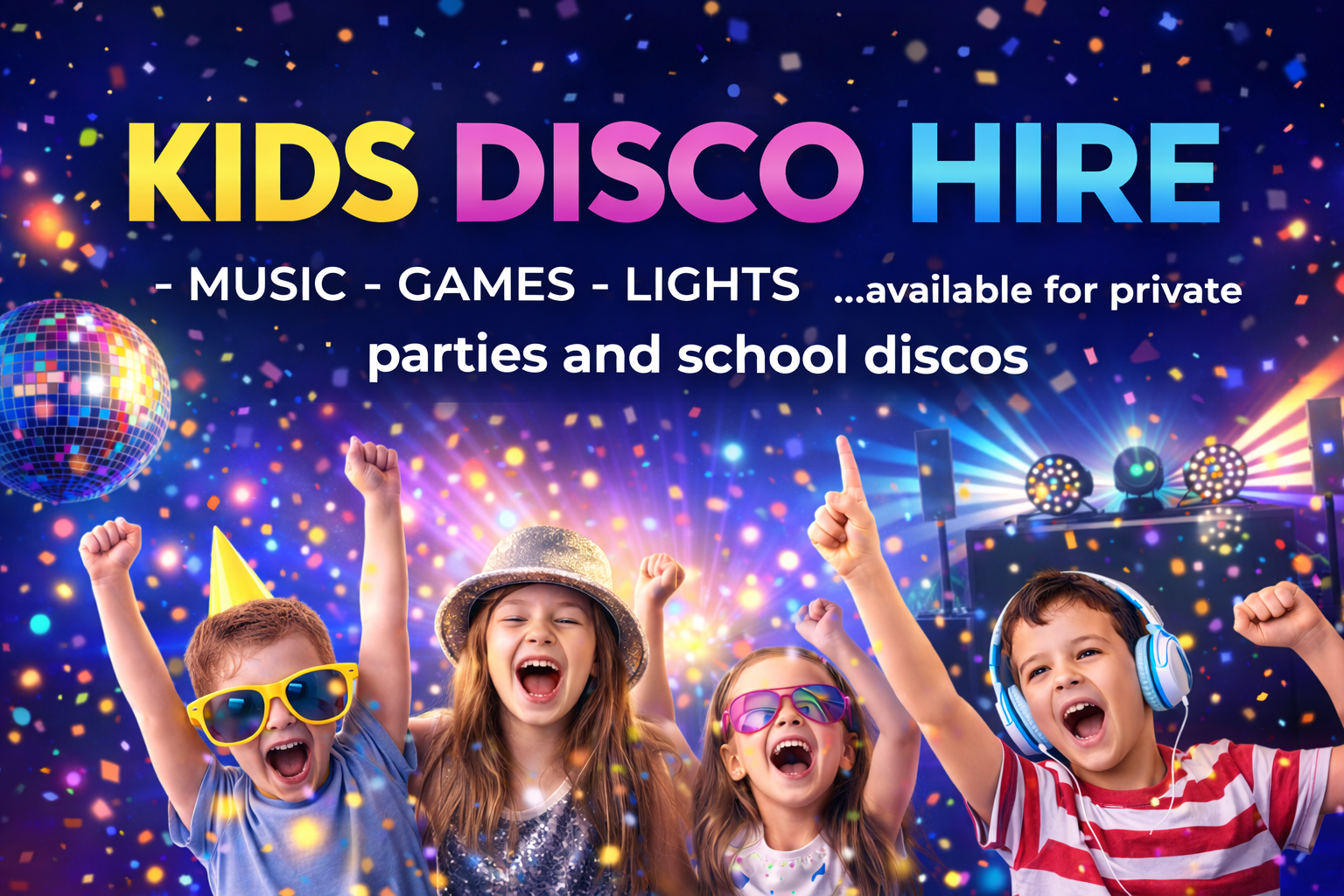 https://www.alexmagic.co.uk/wp-content/uploads/2026/01/KIDS-DISCO.png