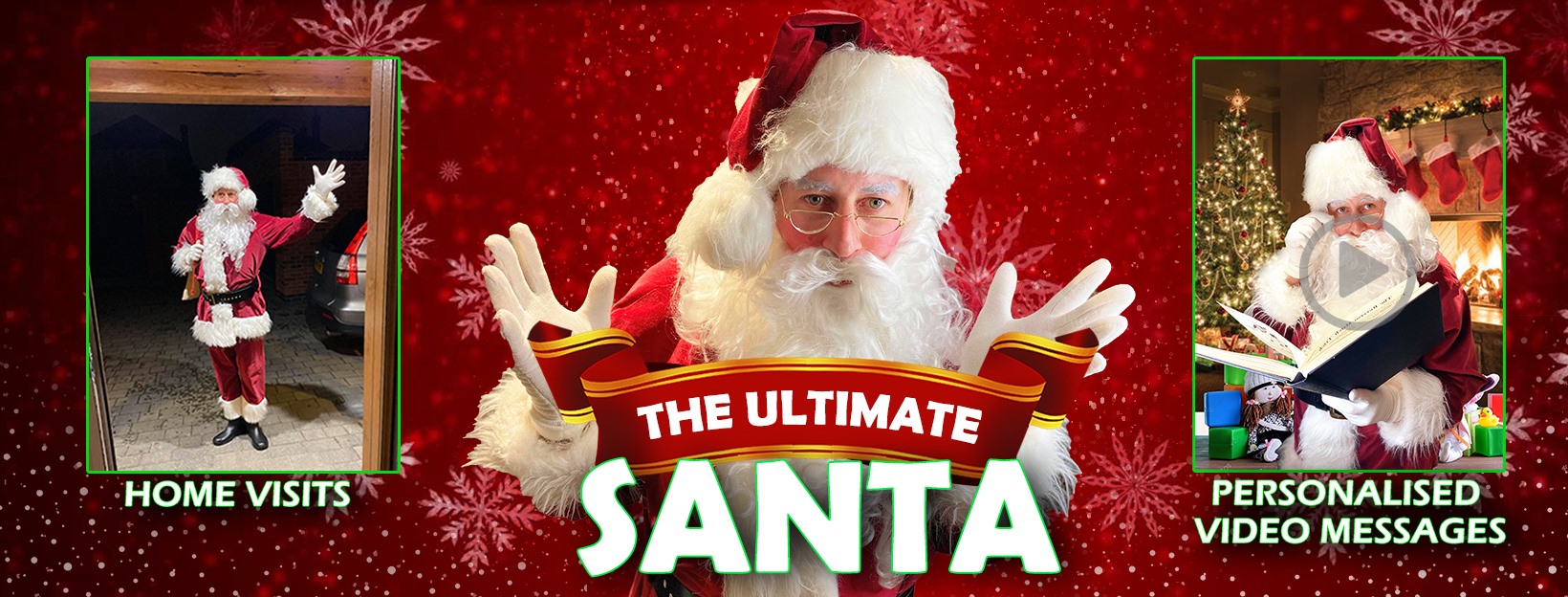 https://www.alexmagic.co.uk/wp-content/uploads/2026/01/SANTA-FOR-HIRE.jpg